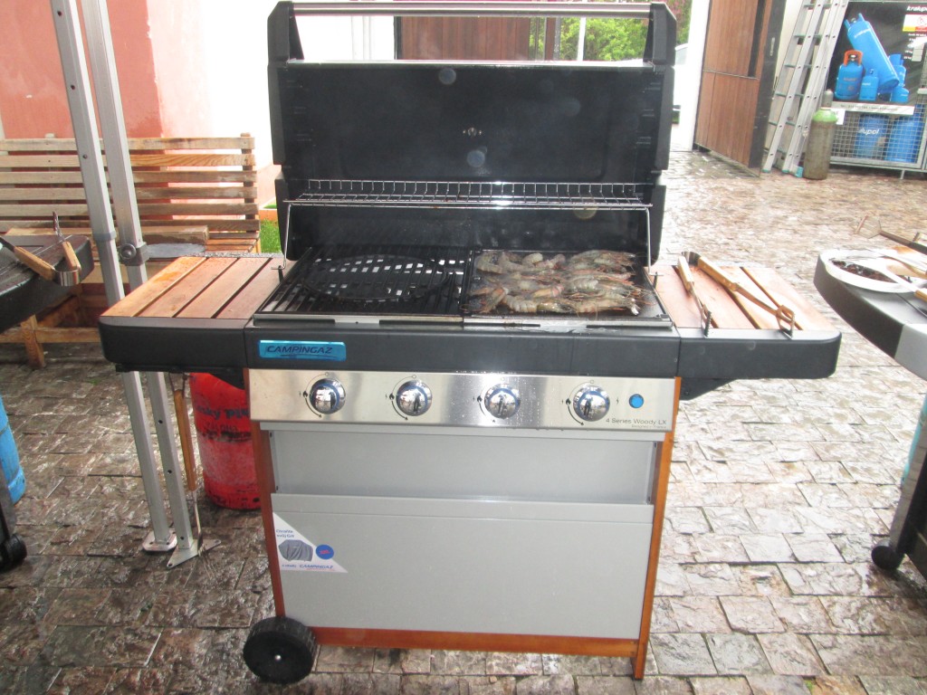 ake-su-rozdiely-medzi-grilmi-campingaz-master-4-series-woody-a-4-series-woody-lx