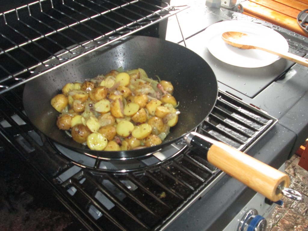 Dá sa príslušenstvo Culinary Modular čistiť v umývačke riadu?