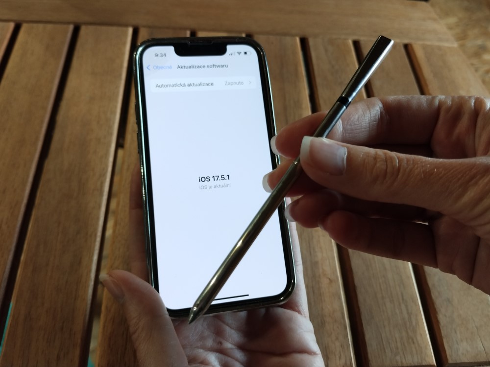 Prečo je dobré používať v udiarni Kalme vpichový teplomer na meranie teploty vo vnútri mäsa?