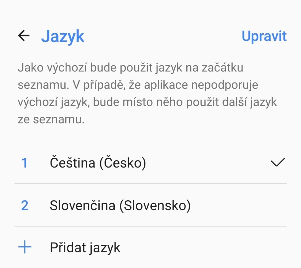 aplikacia teplomeru meater