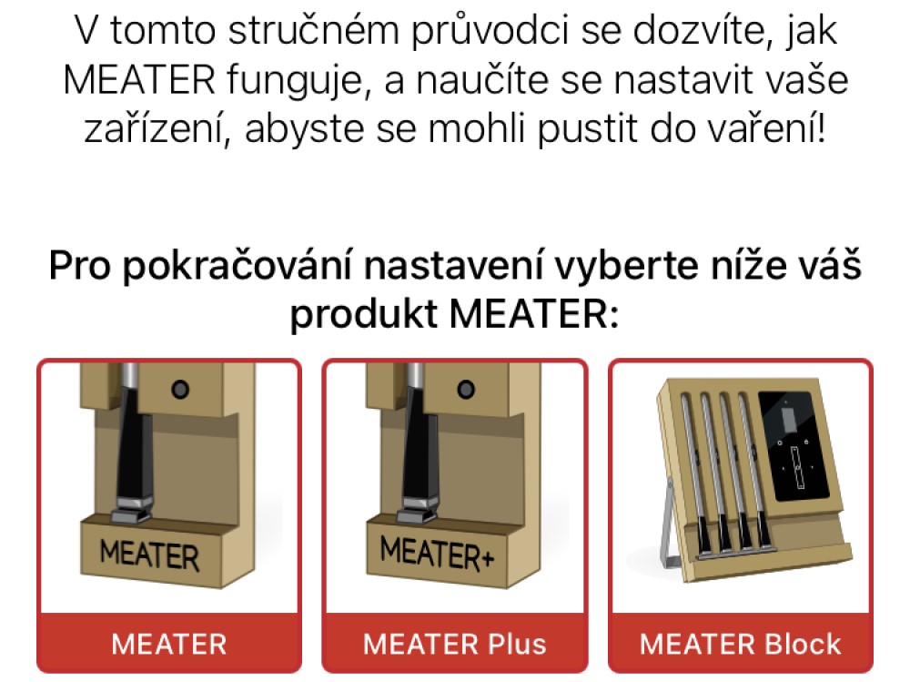 aplikacia teplomeru meater