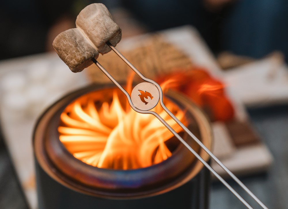Solo Stove Mesa XL