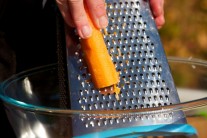 Zo zvy&scaron;n&yacute;ch pr&iacute;sad si priprav&iacute;me chutn&yacute; &scaron;al&aacute;t.