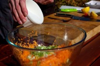 ...a prid&aacute;me &scaron;tipku cukru.