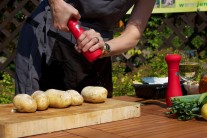 ...a okoren&iacute;me.