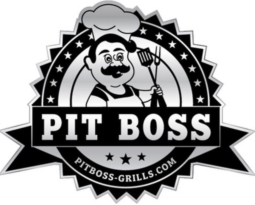 Pit Boss