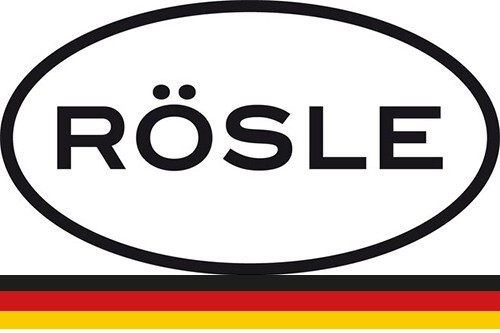 Grily Rösle