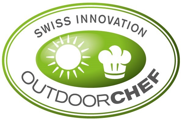 OutdoorChef