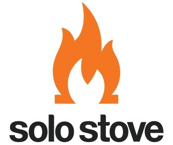 Solo Stove