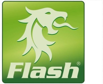 Clasic Flash