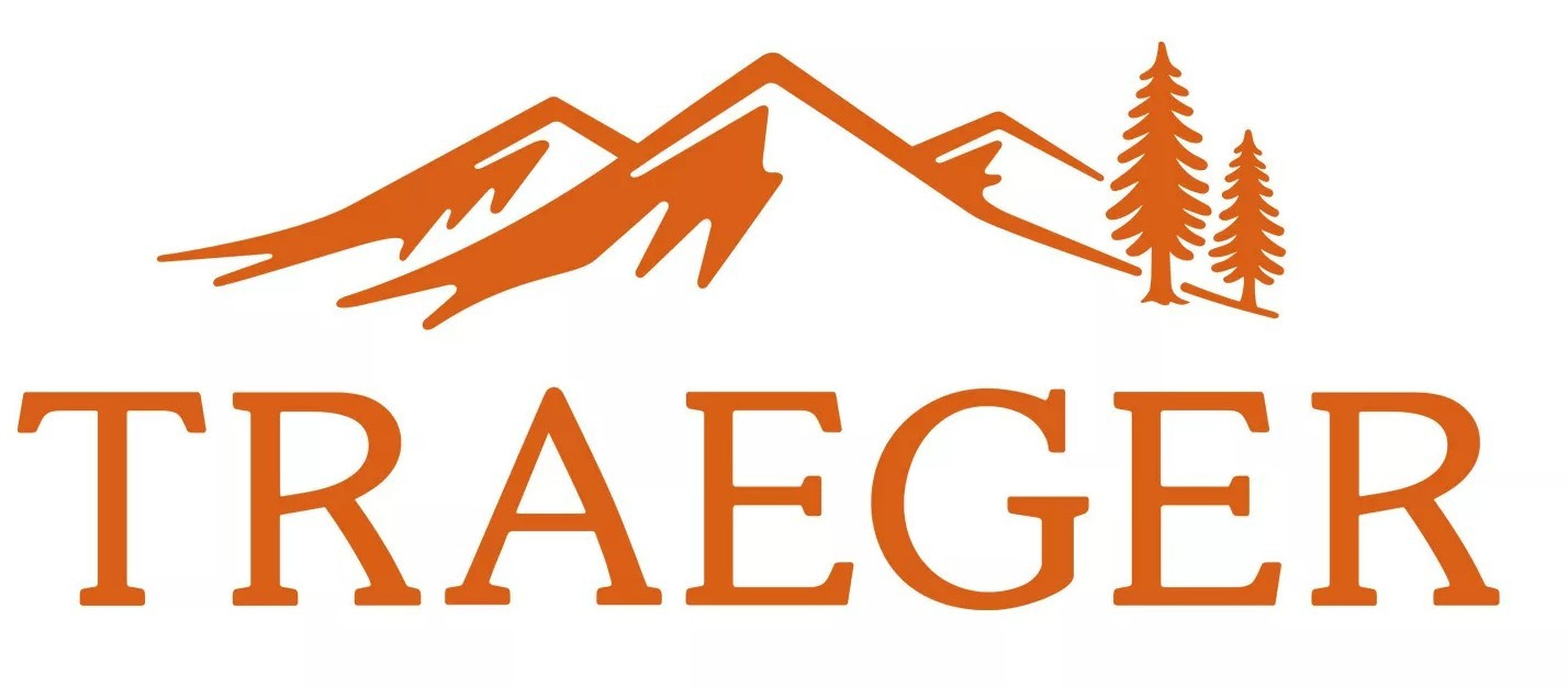 Traeger