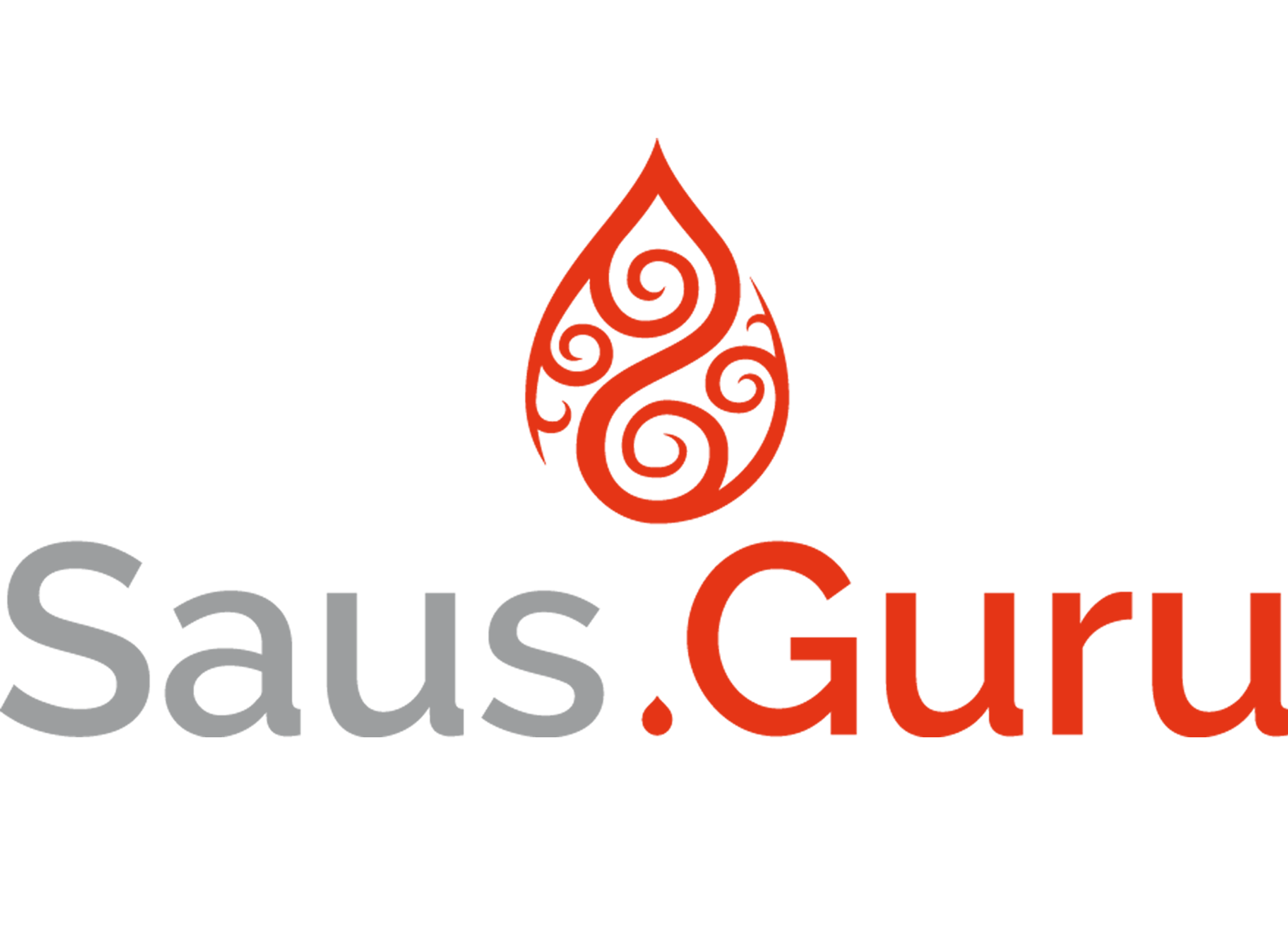 Saus Guru