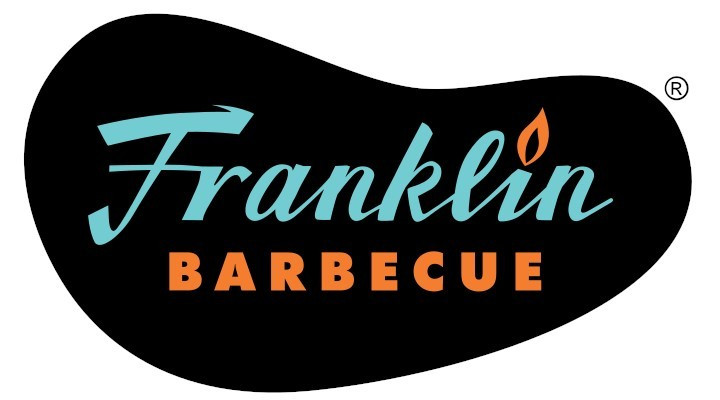 Franklin