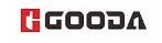 Gooda