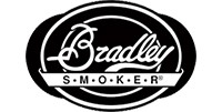 Bradley