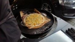 pizza-na-grilu-2921