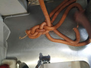 najlepsia-vianocka-z-klobas-z-udiarne-g5