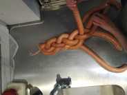 najlepsia-vianocka-z-klobas-z-udiarne-g6