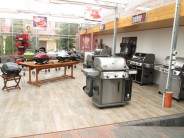 weber-cisteni-grilu-001