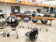 weber-cisteni-grilu-003