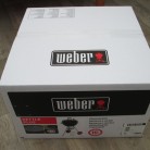 gril-weber-original-kettle-plus-2