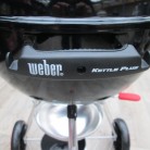 gril-weber-original-kettle-plus-35