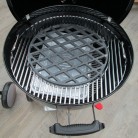 gril-weber-original-kettle-plus-60