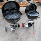 gril-weber-original-kettle-plus-73