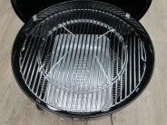 recenze-grilu-weber-kettle-plus-img-2130-fancybox