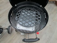 recenze-grilu-weber-kettle-plus-img-2150-fancybox
