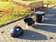 recenze-udirny-weber-smokey-mountain-57-11