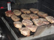 weber-skoleni-pro-experty-041