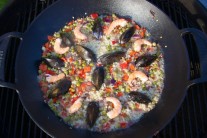 paella-943