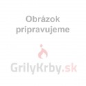 Ochranný obal veľkosti L (guľatý)