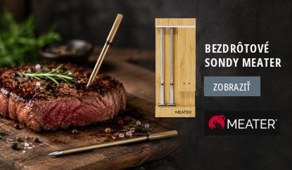 Sondy Meater